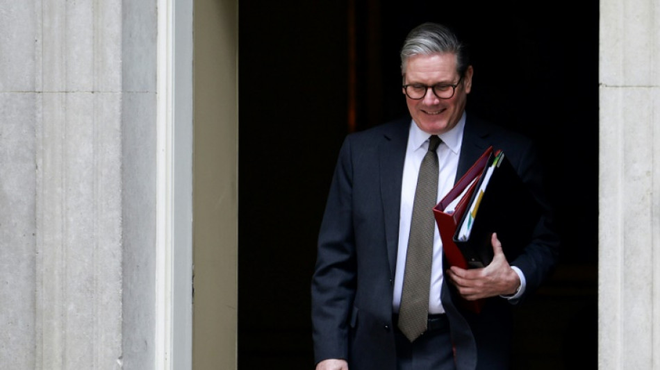 Ralentización inesperada de la inflación en Reino Unido, antes de nuevos recortes