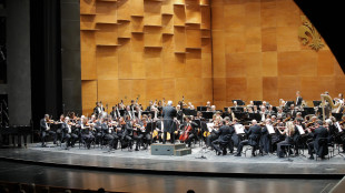 Maggio musicale, nel 2027 12 opere, 7 nuovi allestimenti e 20 grandi concerti
