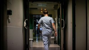 Ecoles d'infirmiers: beaucoup de candidatures mais beaucoup d'abandons