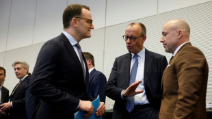 Unionsfraktion w&auml;hlt Spitze neu - SPD-Fraktion mit Bilanz zu einem Jahr Koalition