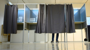 CDU-Kandidat Blettner gewinnt Oberbürgermeisterwahl in Ludwigshafen