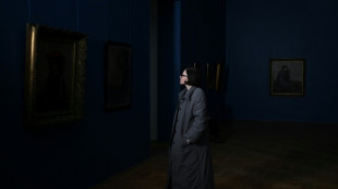 'Malfunction' cuts power in Ukraine. Here's what we know