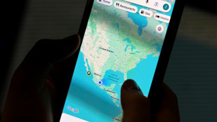México recurrirá a "tribunales" si Google insiste en cambiar el nombre al Golfo de México