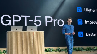 Microsoft und OpenAI vertiefen Partnerschaft - Konzern hält 27 Prozent an KI-Startup