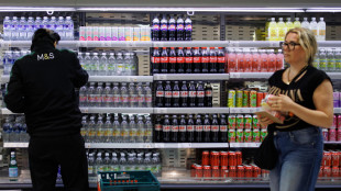 Cresce il rischio diabete e tumori con un elevato consumo di cibi con conservanti