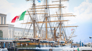 Oltre 33mila per Vespucci e Villaggio IN Italia a Napoli