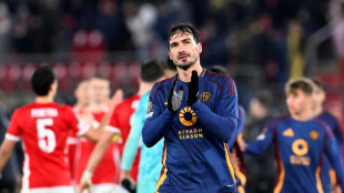 Hummels zögert: Abschied im Sommer oder Vertragsverlängerung?