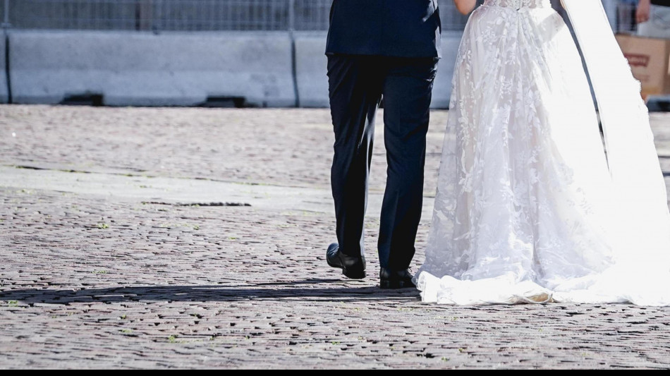 'Ndrangheta, 'i matrimoni tra clan minori sono il vero tallone d'Achille'