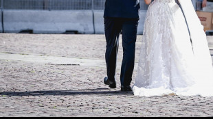 'Ndrangheta, 'i matrimoni tra clan minori sono il vero tallone d'Achille'