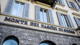Sì da Consob all'ops Mps su Mediobanca, al via il 14 luglio