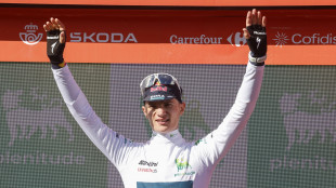 Mondiali ciclismo: Pellizzari non sta bene, niente prova iridata