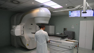 Taglio alle liste d'attesa con fondi Covid non spesi