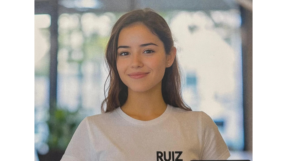 B&uuml;roreinigung Hamburg Preise 2026: Stundensatz 33 Euro