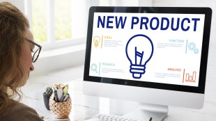 Linacre Investments Limited reporta rendimientos récord en 2024