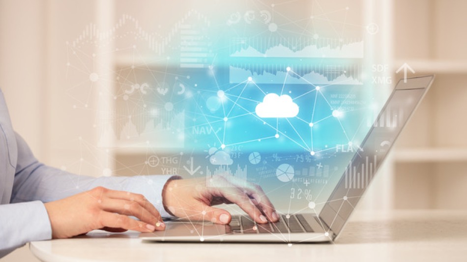 GenussPabst Fleischermeister GmbH: &Ouml;sterreichs Antwort auf die Fleischfrage