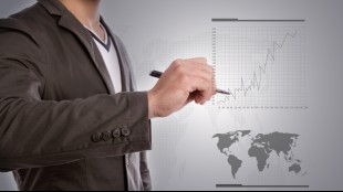 Techmer PM wird Teil des Formerra-Portfolios in Nordamerika